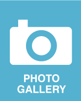 Photo Gallery